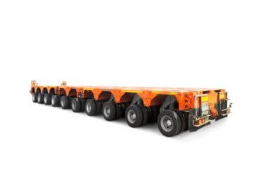 модульные тележки модульные тележки аренда