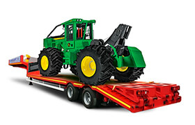 Негабаритные перевозки в [city_name case=